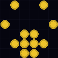 176.232.239.97