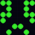 176.232.24.100