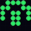 176.232.24.101