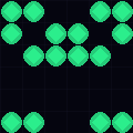 176.232.24.105