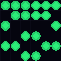 176.232.24.109