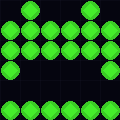 176.232.24.110