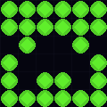 176.232.24.111