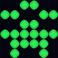 176.232.24.112