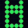 176.232.24.113
