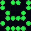 176.232.24.118