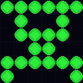 176.232.24.12