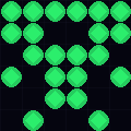 176.232.24.122