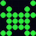 176.232.24.127