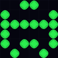 176.232.24.128