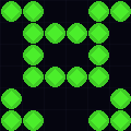 176.232.24.13