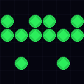 176.232.24.136