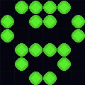 176.232.24.14