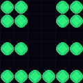 176.232.24.142