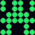 176.232.24.145
