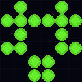 176.232.24.146