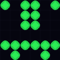 176.232.24.148