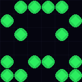 176.232.24.15