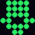 176.232.24.151