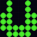 176.232.24.157
