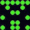 176.232.24.160