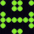 176.232.24.165