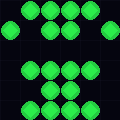 176.232.24.169