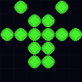 176.232.24.170