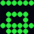 176.232.24.171