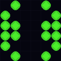 176.232.24.176