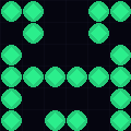 176.232.24.179