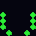 176.232.24.18