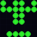 176.232.24.180
