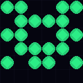 176.232.24.19