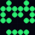 176.232.24.197