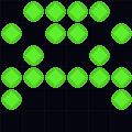 176.232.24.2