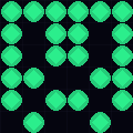 176.232.24.20