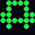 176.232.24.200