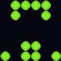 176.232.24.204