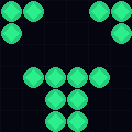 176.232.24.205