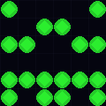 176.232.24.207