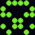 176.232.24.208