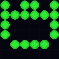 176.232.24.209