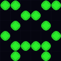 176.232.24.21