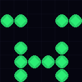 176.232.24.210