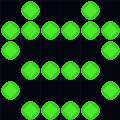 176.232.24.211