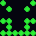 176.232.24.219