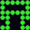 176.232.24.220