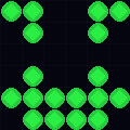176.232.24.221