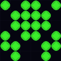 176.232.24.223
